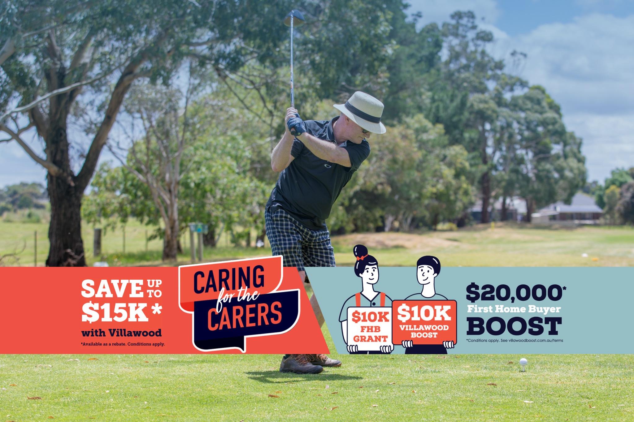 [Land for Sale] Drew's Paddock Estate, Invermay Park OpenLot